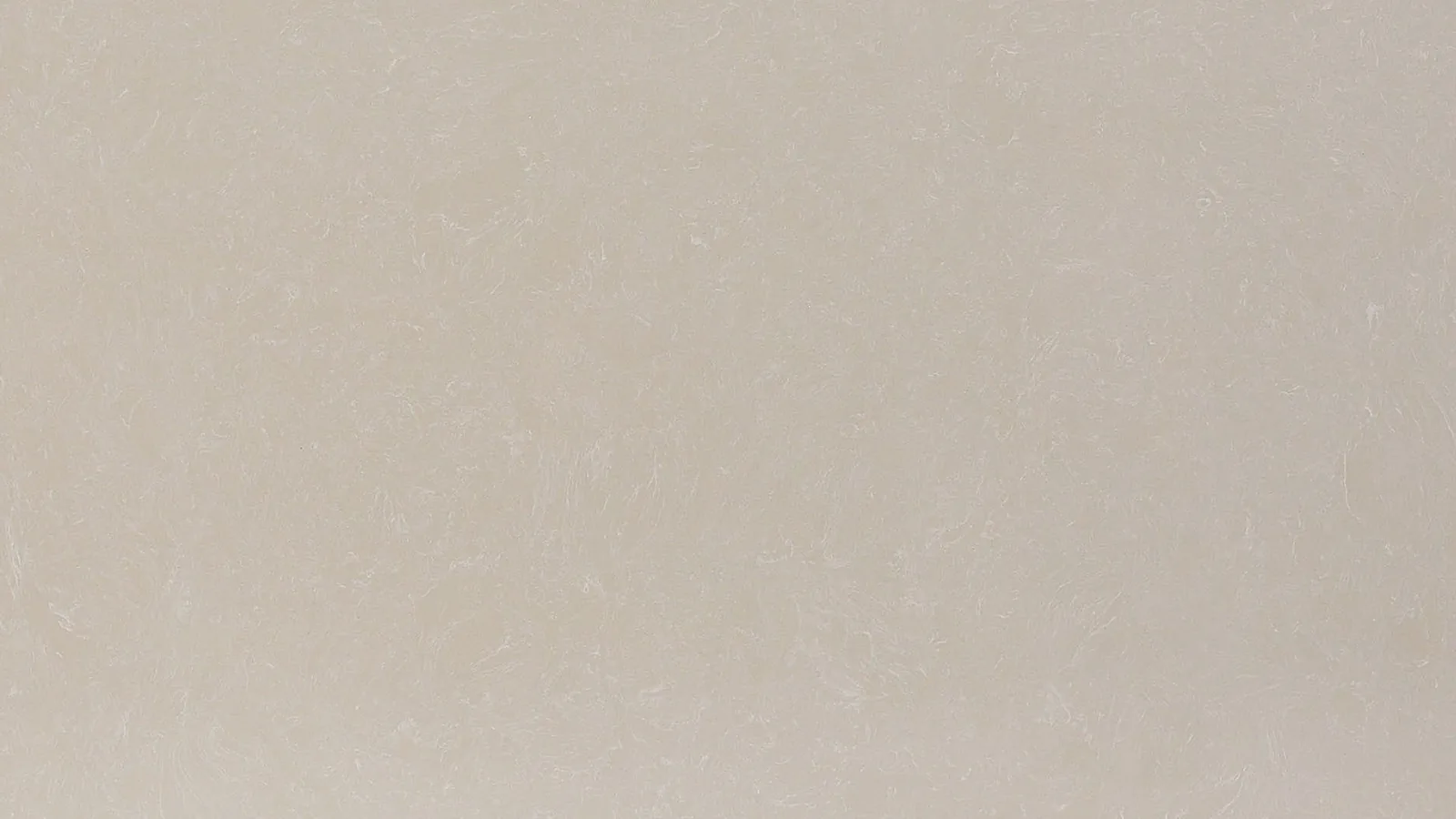 Warm Greige Fine Fiber Vein Recycled Marble Sintered Stone Slabs for Office Reception Floors