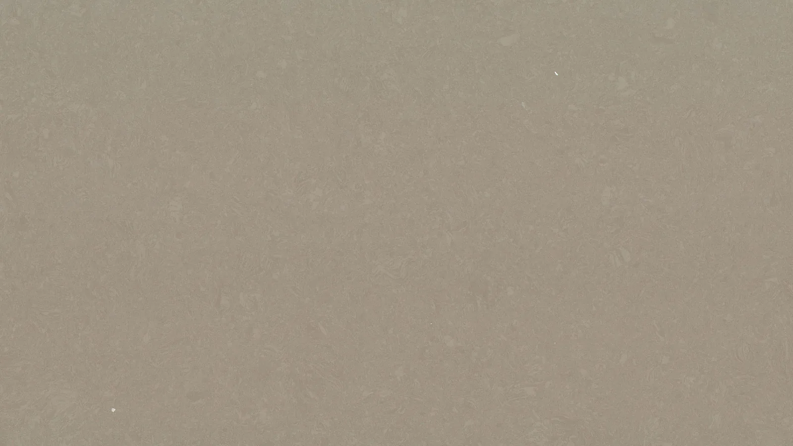 Mushroom Gray Fine Mineral Pattern Recycled Marble Sintered Stone Slabs for Hotel Corridor Walls