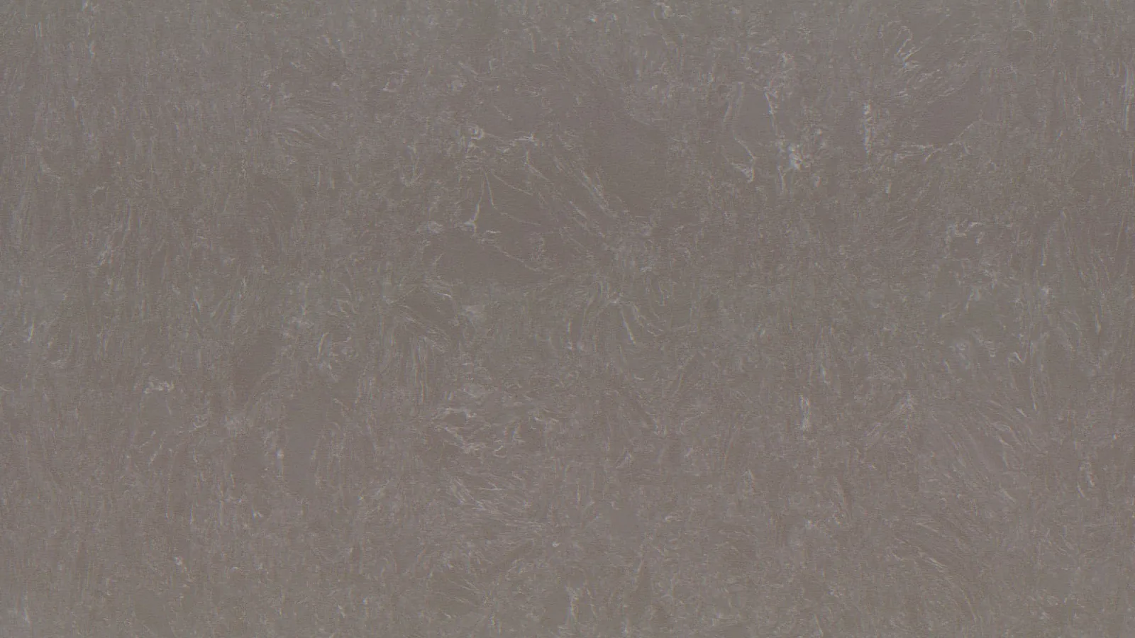 Slate Gray Flowing Fiber Vein Recycled Marble Sintered Stone Slabs for Commercial Corridor Floors