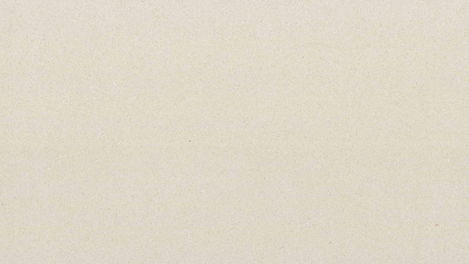 Light Beige Subtle Fine-Grain Sintered Stone Slab for Hospitals and Schools