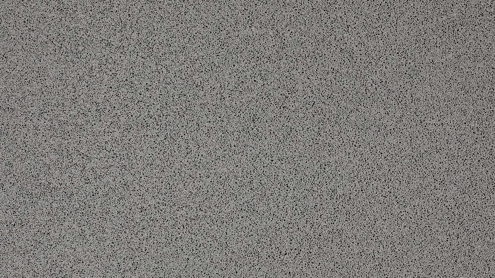 Graphite Dense Micro-Speckled Sintered Stone Slab for Exterior Walls