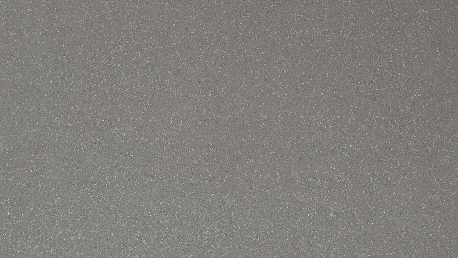 Warm Gray Minimal Fine-Grain Sintered Stone Slab for Exterior Walls