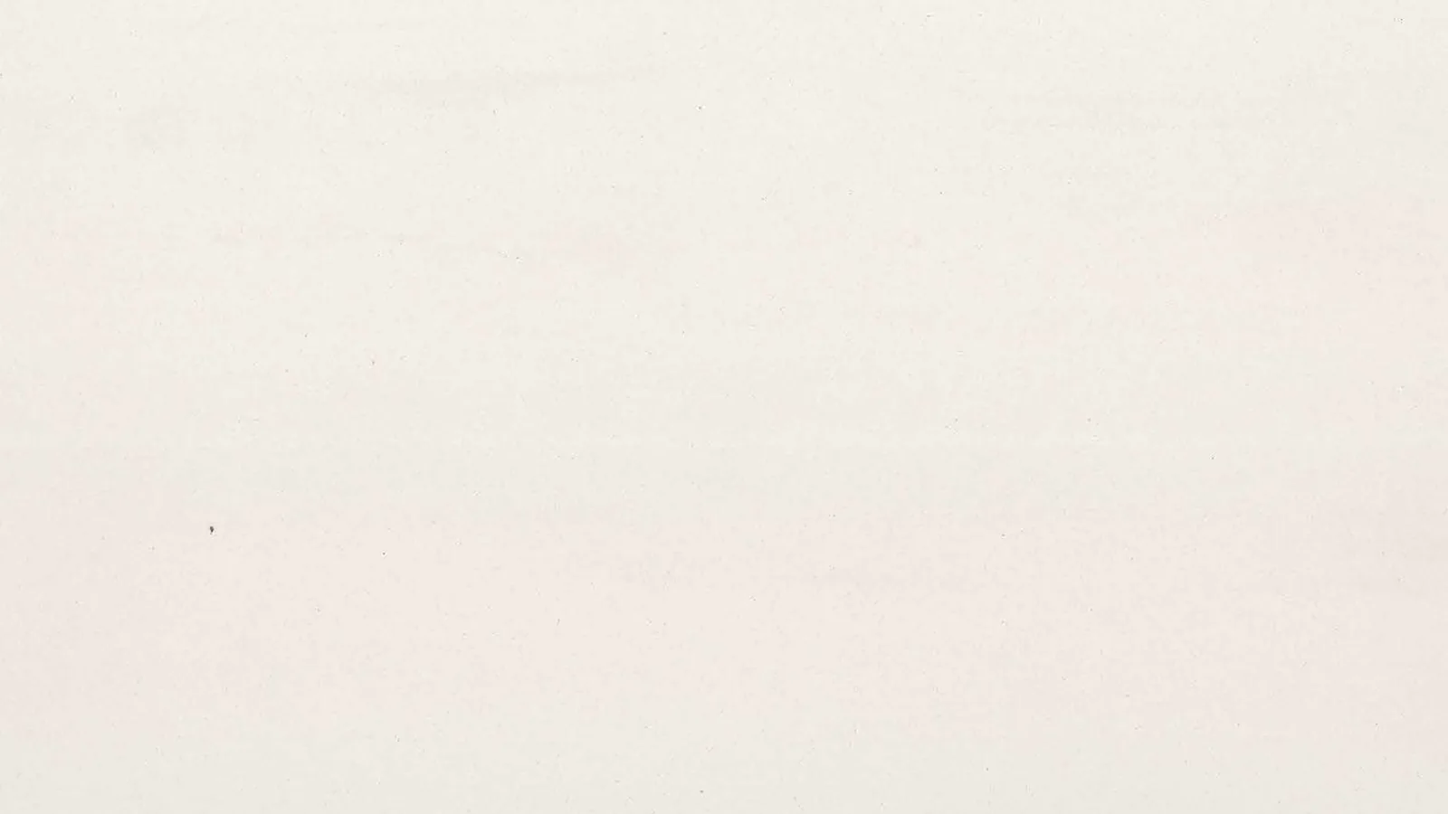 Soft Ivory Minimal Fine-Grain Sintered Stone Slab for Irregular Surfaces