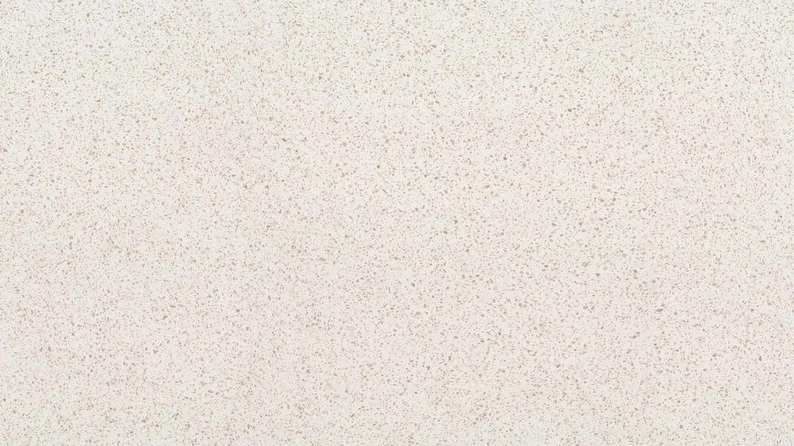 Pale Blush Subtle Fine-Grain Sintered Stone Slab for Irregular Surfaces
