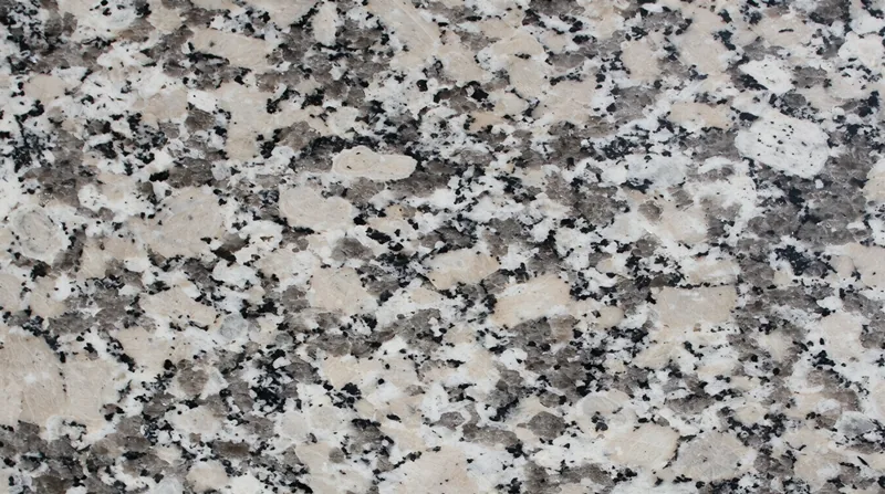 Beige Crema Julia Granite Slabs for Floor and Wall