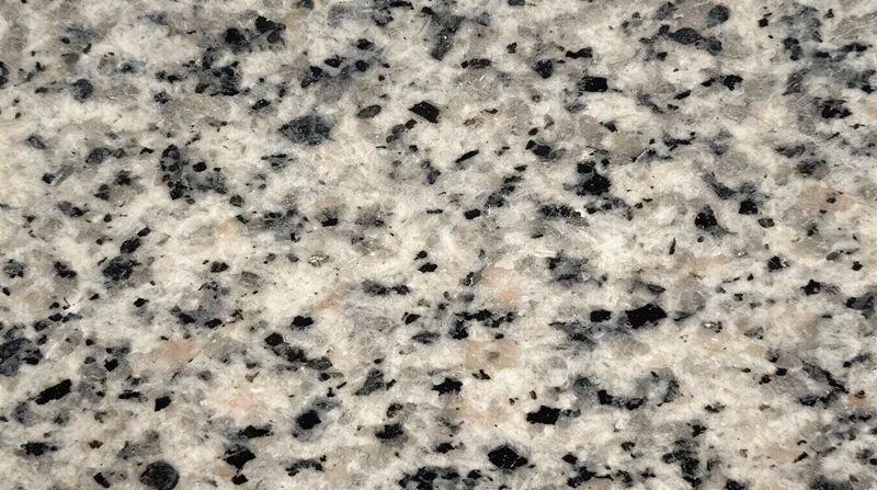 Beige Py Cream Granite Slabs Slabs for Floor and Wall