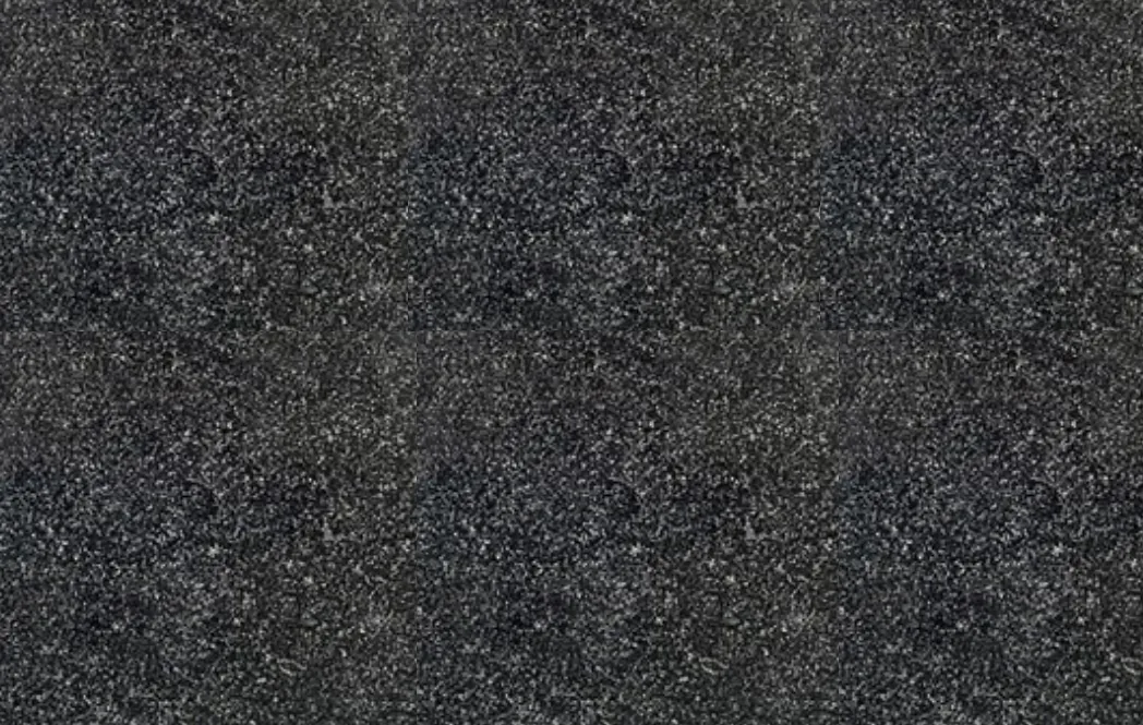Black Royal M13 Granite Slabs for Floor and Wall