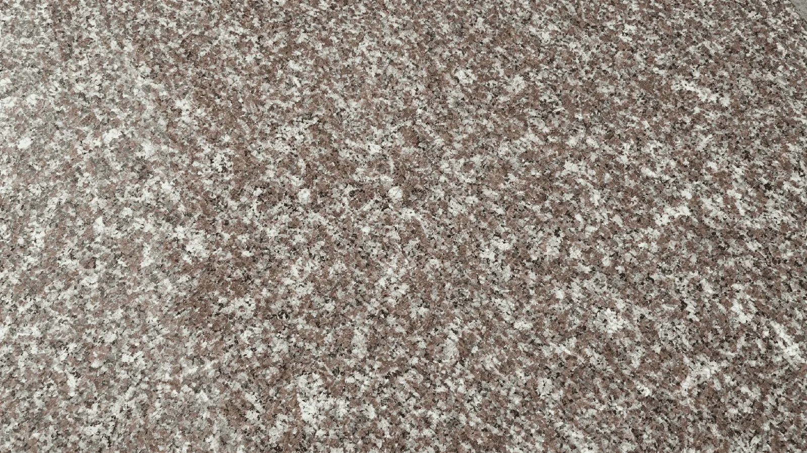 G664 Bainbrook Pink Granite Slabs for Floor and Wall