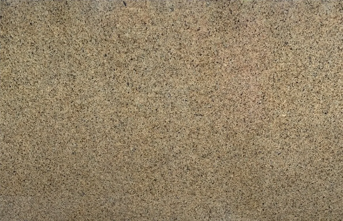 Gold Golden Diamond Granite Tiles for Floor and Wall