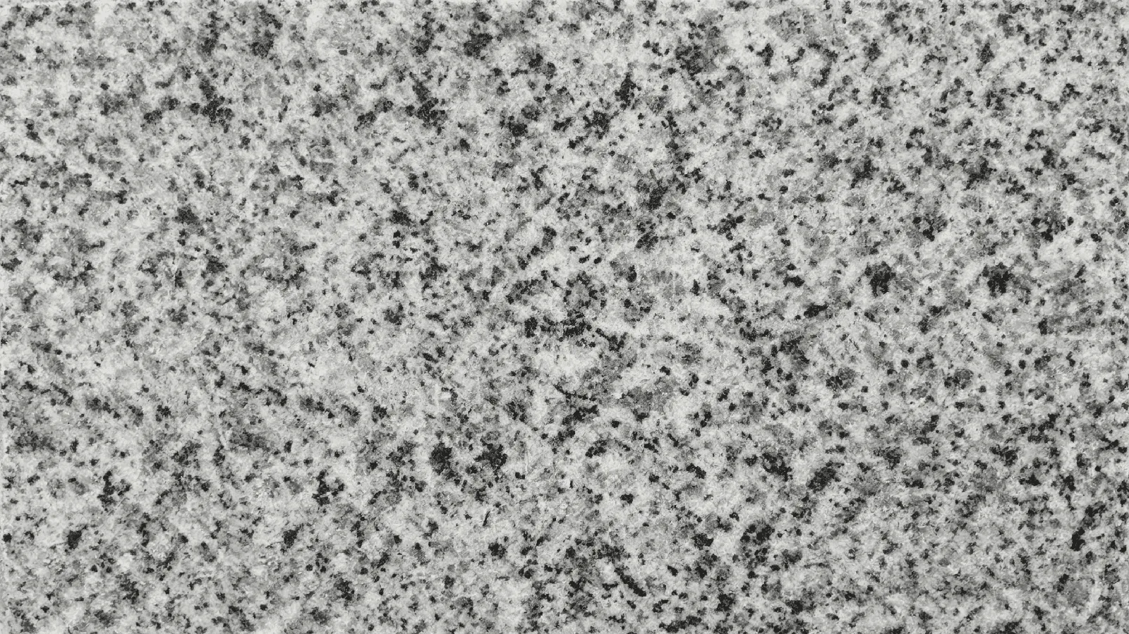 Grey G603 Light Grey Granite Slabs for Floor and Wall