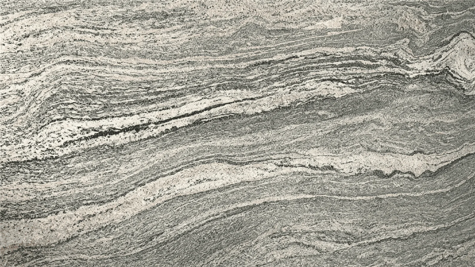 Juparana Gold Granite Slabs for Floor and Wall
