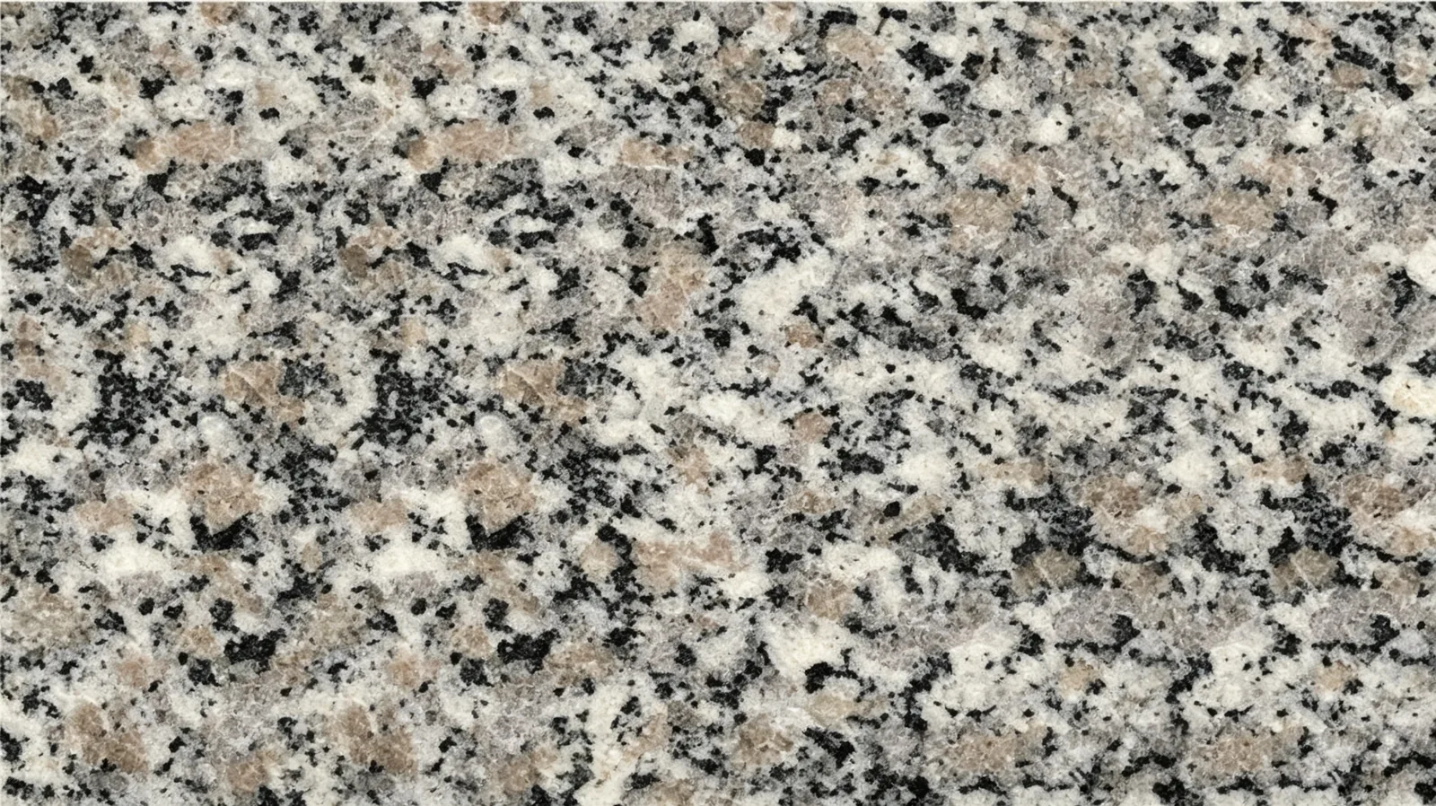 Rosa Beta Pink Granite Slabs for Floor and Wall