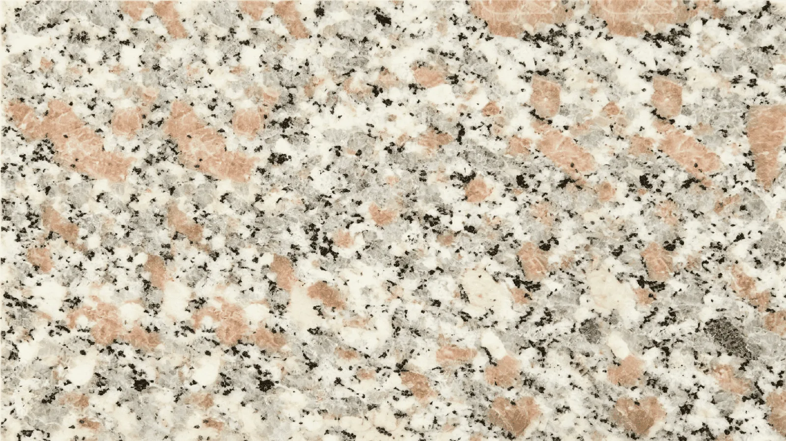 Rosa Sardo Pink Granite Slabs for Floor and Wall