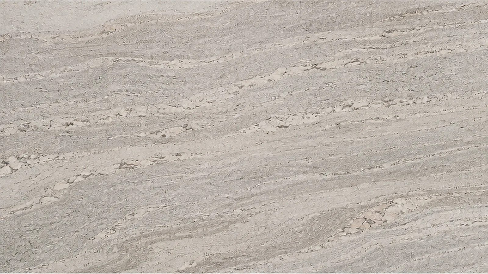 Semi White Juparana Delicatus Granite tiles for Pool Coping using