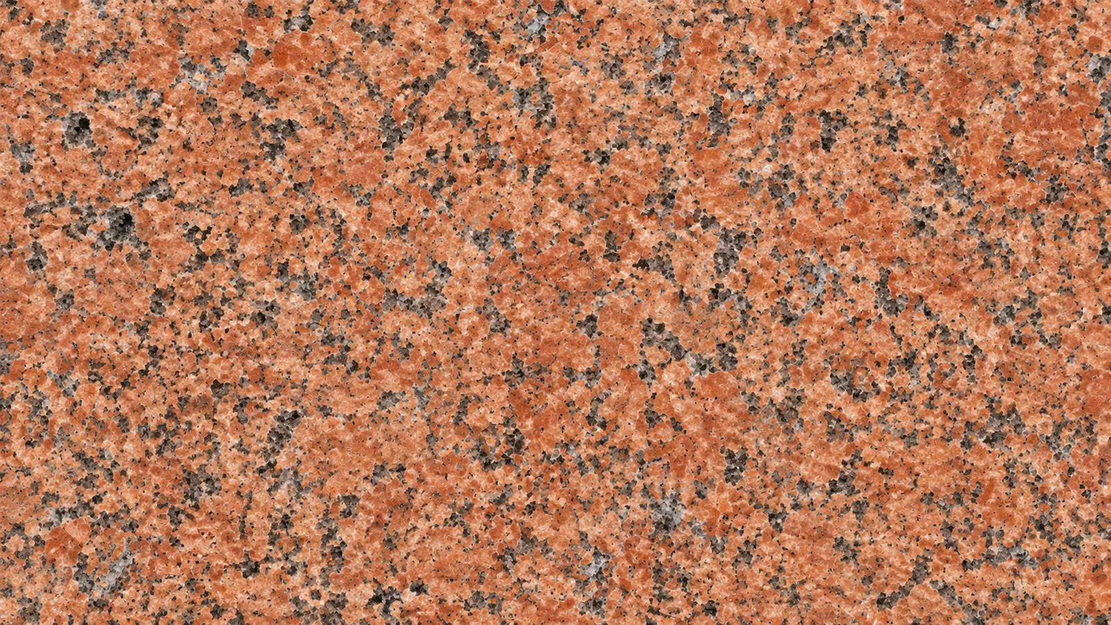 Tianshan Red Granite Tiles for floor and monuments application
