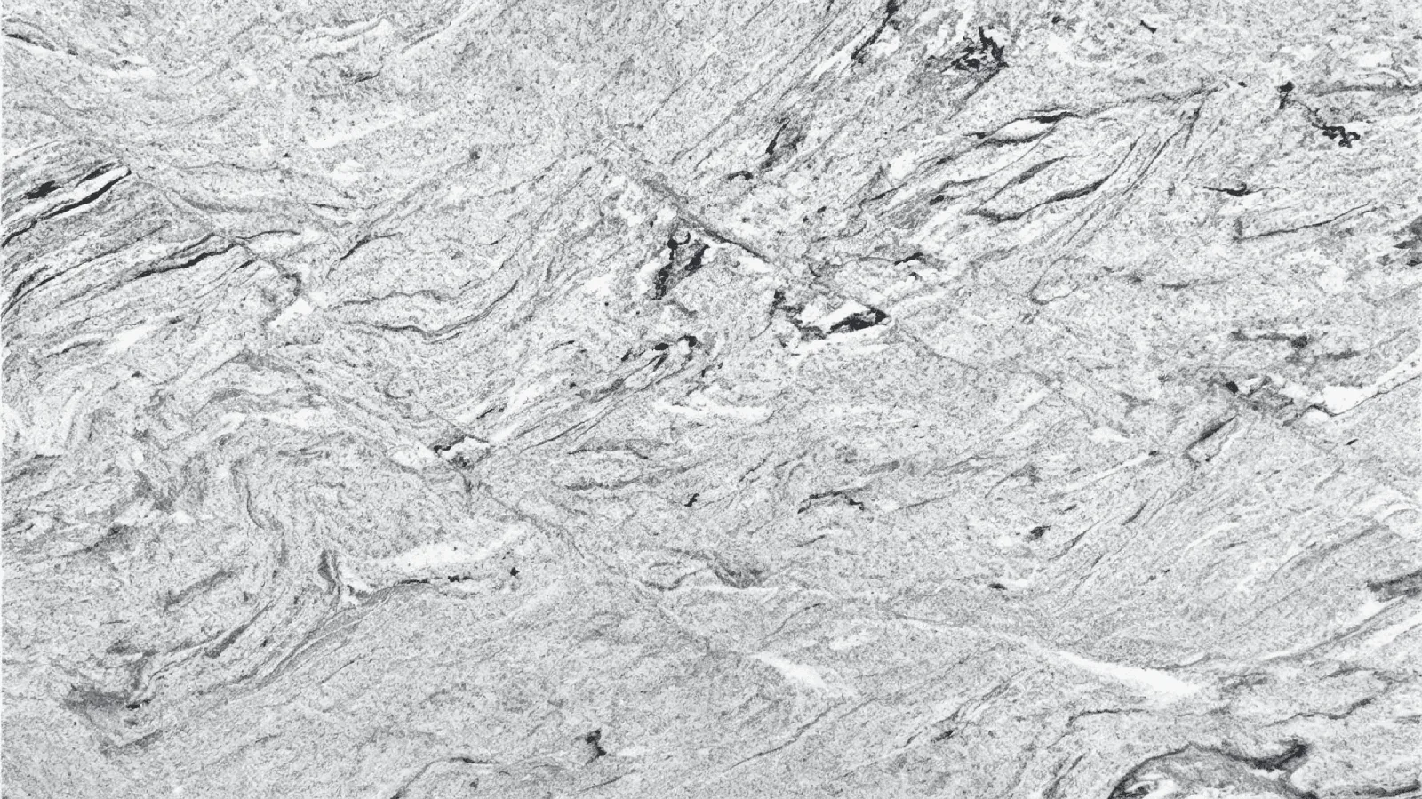 Semi White Viscount white granite tiles for flooring