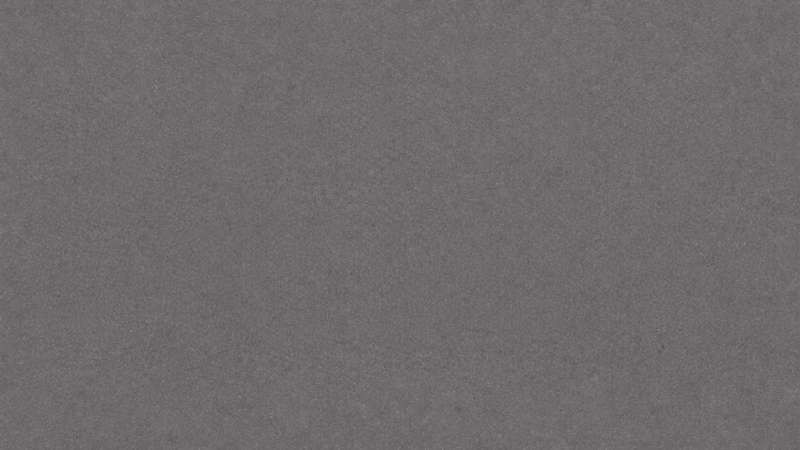 Black Radiant Rock Sintered Stone Slab for Kitchen Countertop