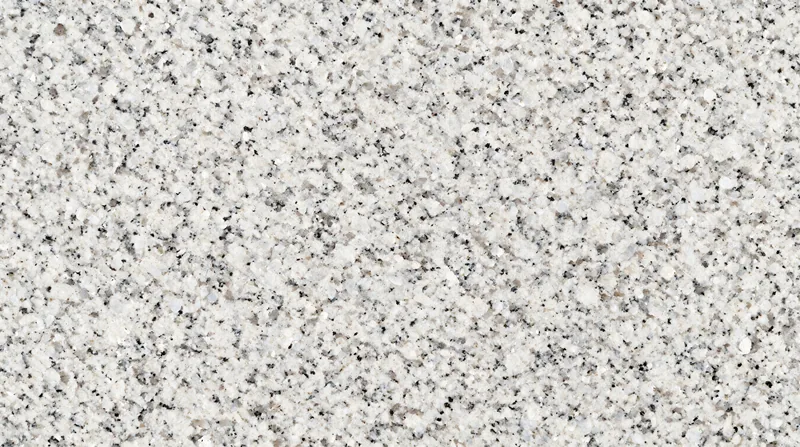 Ivory White Natural White Granite Slabs For Flooring and Countertop