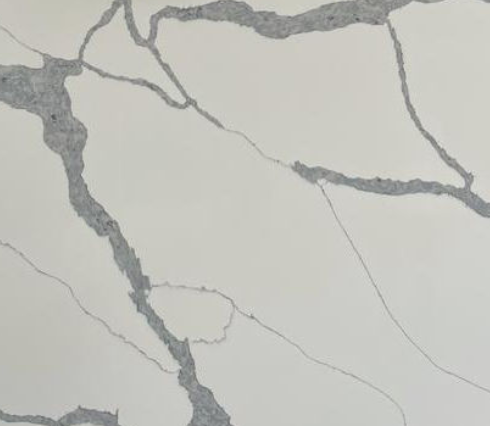 Artificial Stone