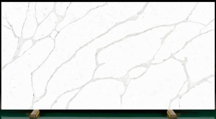 Kichen Countertop Artificial Stone thumbnail 2