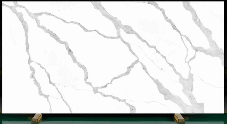 Kichen Countertop Artificial Stone thumbnail 3