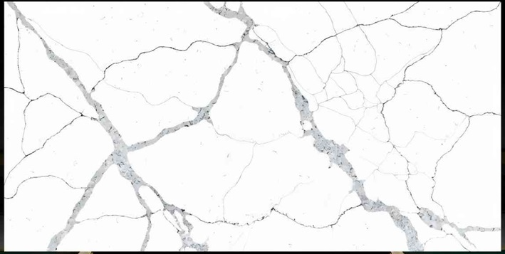 Kichen Countertop Artificial Stone thumbnail 4