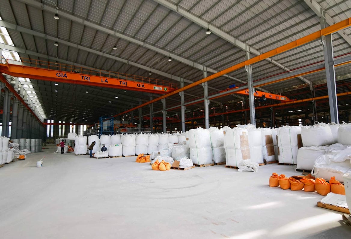 Factory Image 3