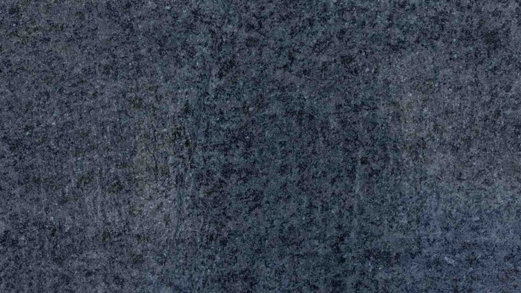 Galaxy Black Color Granite Blocks thumbnail 3