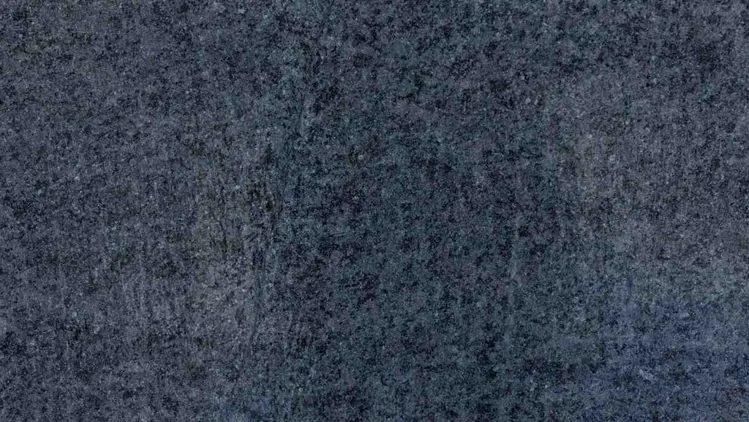 Galaxy Black Granite Blocks  for flooring or hotel decoration thumbnail 3