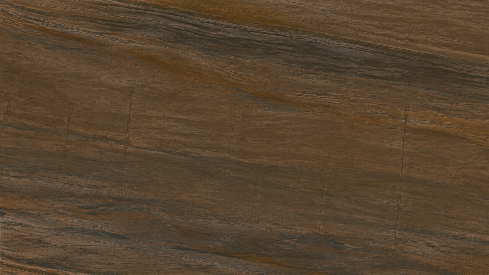 Shangri La Brown  Marble Slabs thumbnail 4