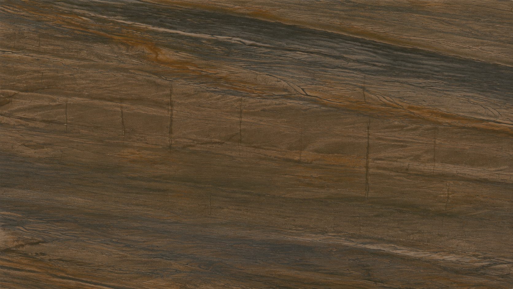 Shangri La Brown  Marble Slabs
