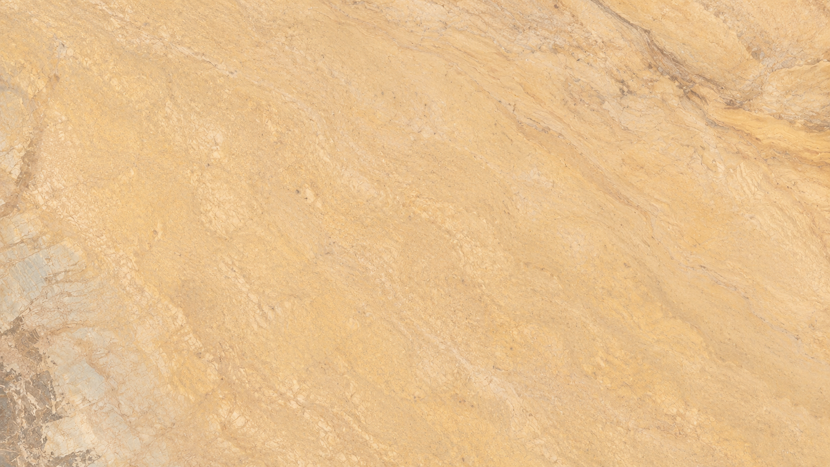 Calacatta Gold Color Marble Slabs thumbnail 2