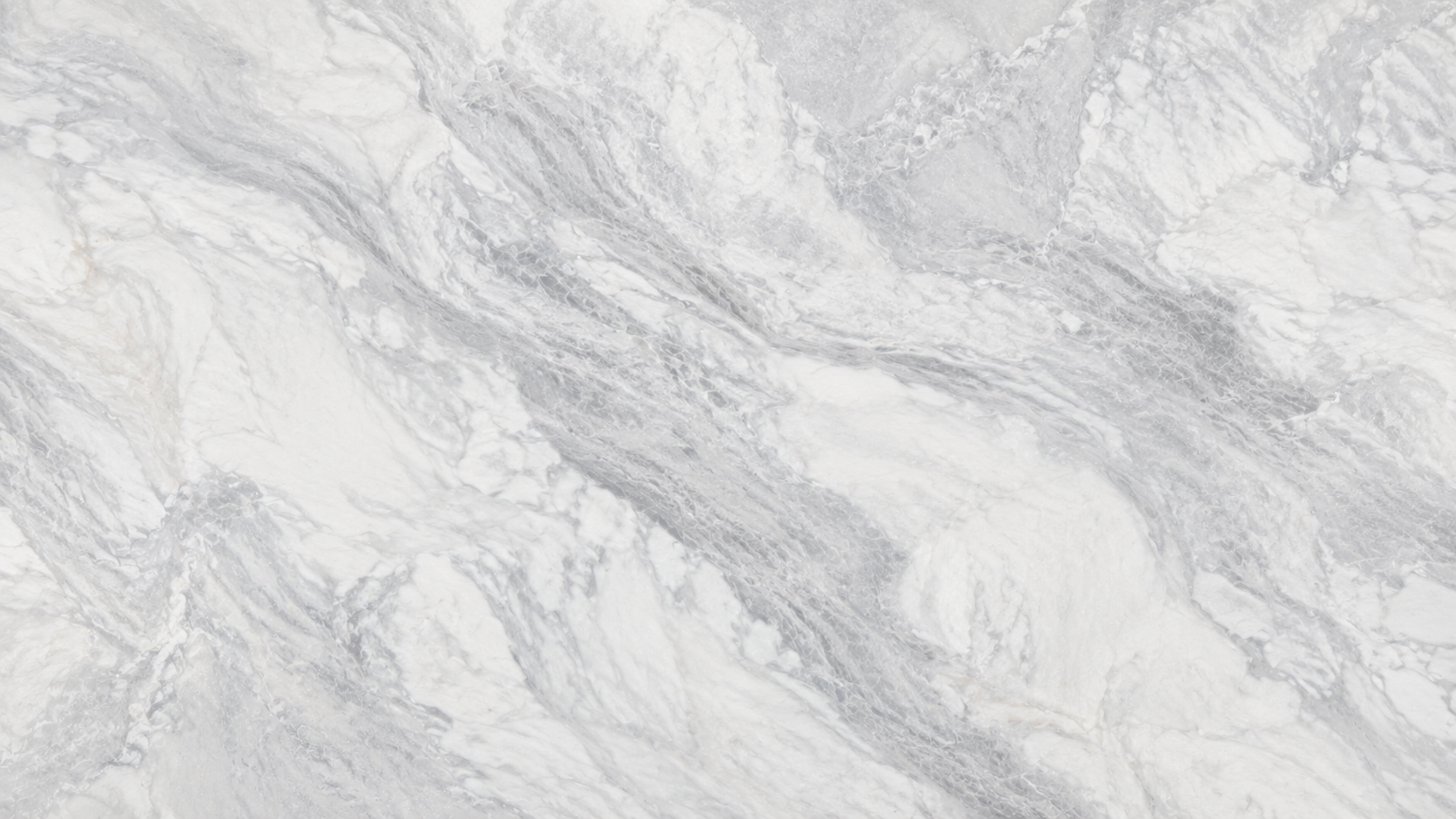 Patagonia White Natural Quartzite thumbnail 4