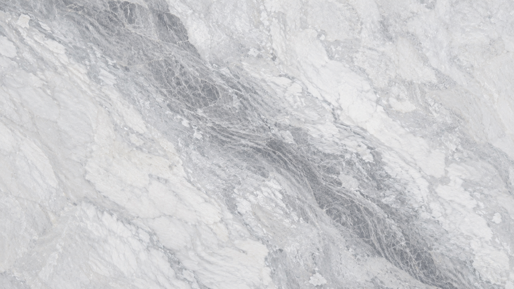 Patagonia White Natural Quartzite thumbnail 3