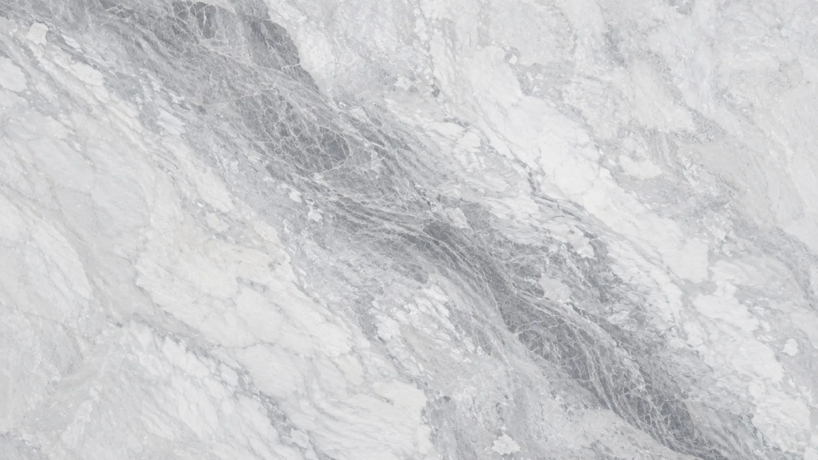 White Luxury Natural Quartzite  Slabs For Flooring and Wall claddings thumbnail 3