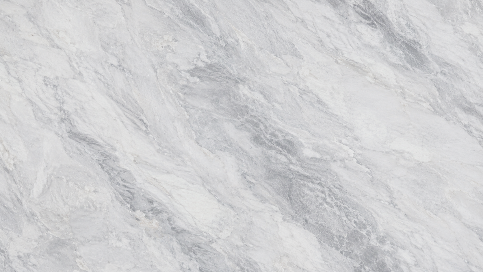 Patagonia White Natural Quartzite thumbnail 2