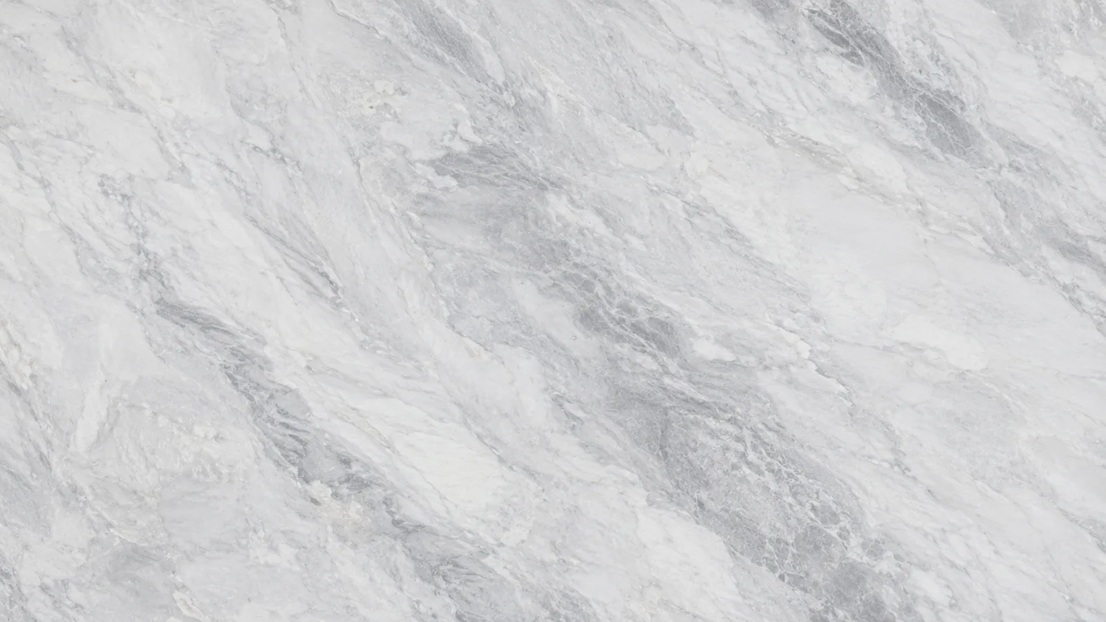 White Luxury Natural Quartzite  Slabs For Flooring and Wall claddings thumbnail 2