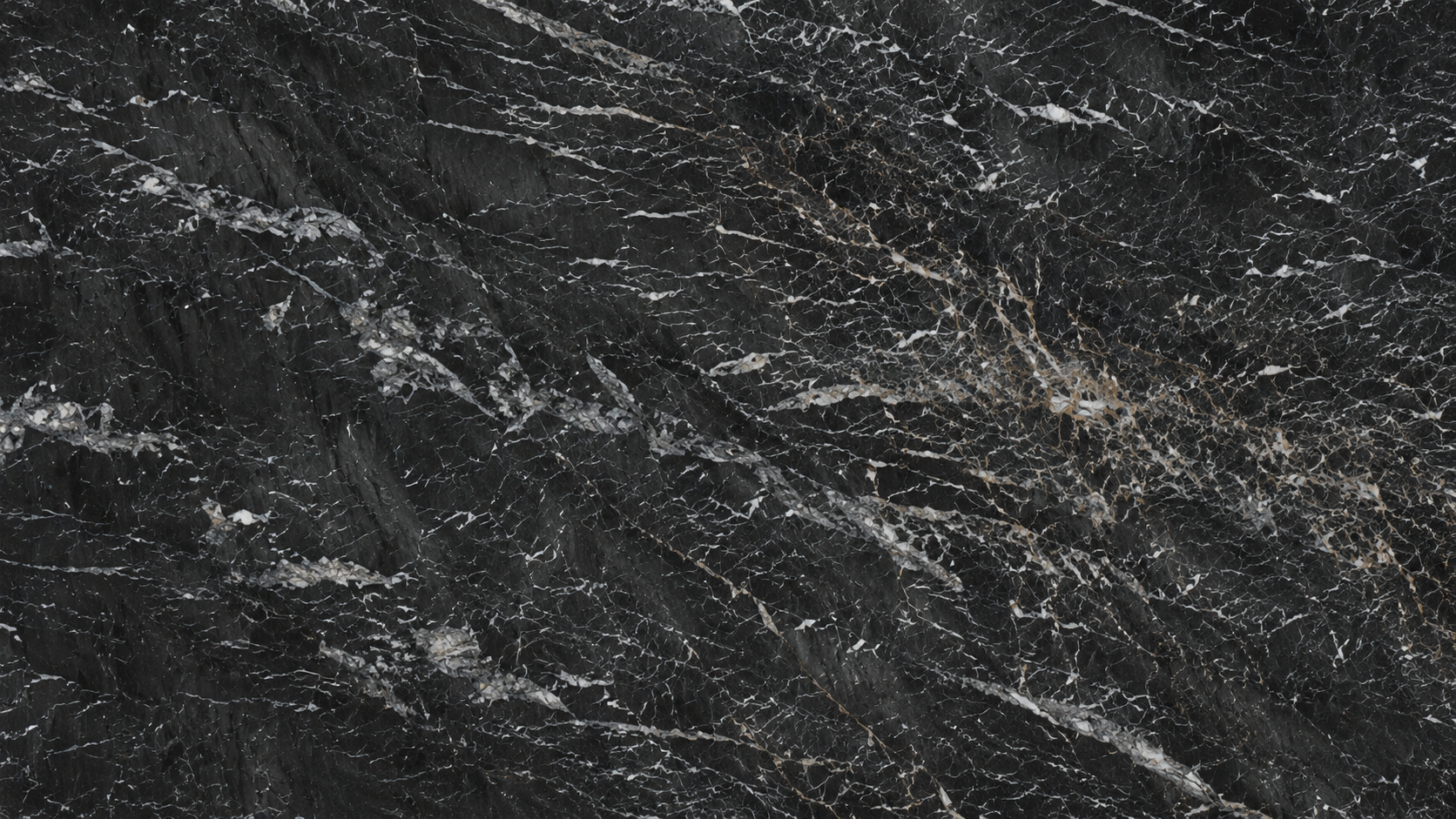 Roman Grey Color  Marble Slabs thumbnail 2
