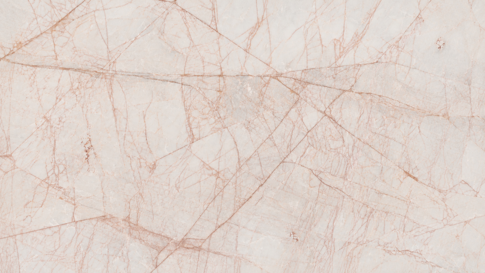 Red Line White Jade Marble Slabs thumbnail 3