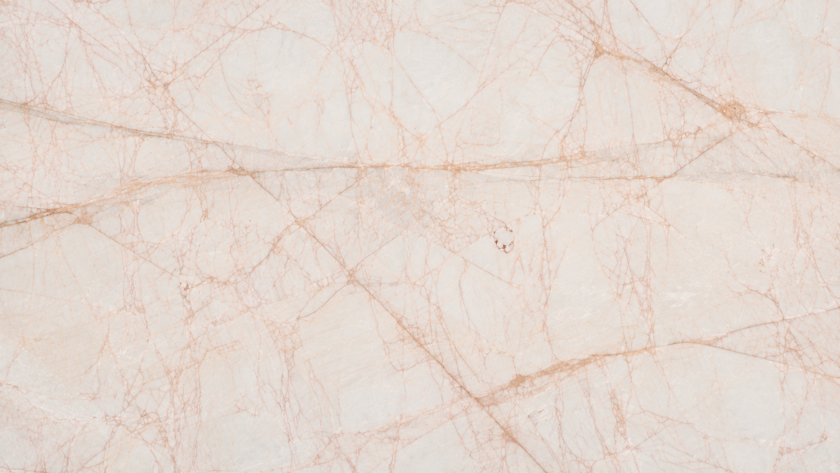 Red Line White Jade Marble Slabs thumbnail 4