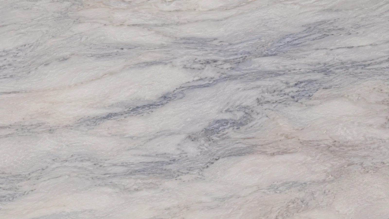 Beige Luxury Natural Quartzite Slabs For Flooring and Feature Wall panels thumbnail 4
