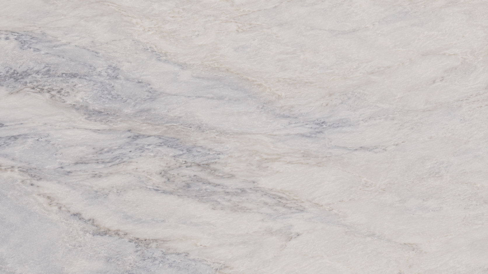 Silk Road Beige Natural Quartzite Slabs thumbnail 3