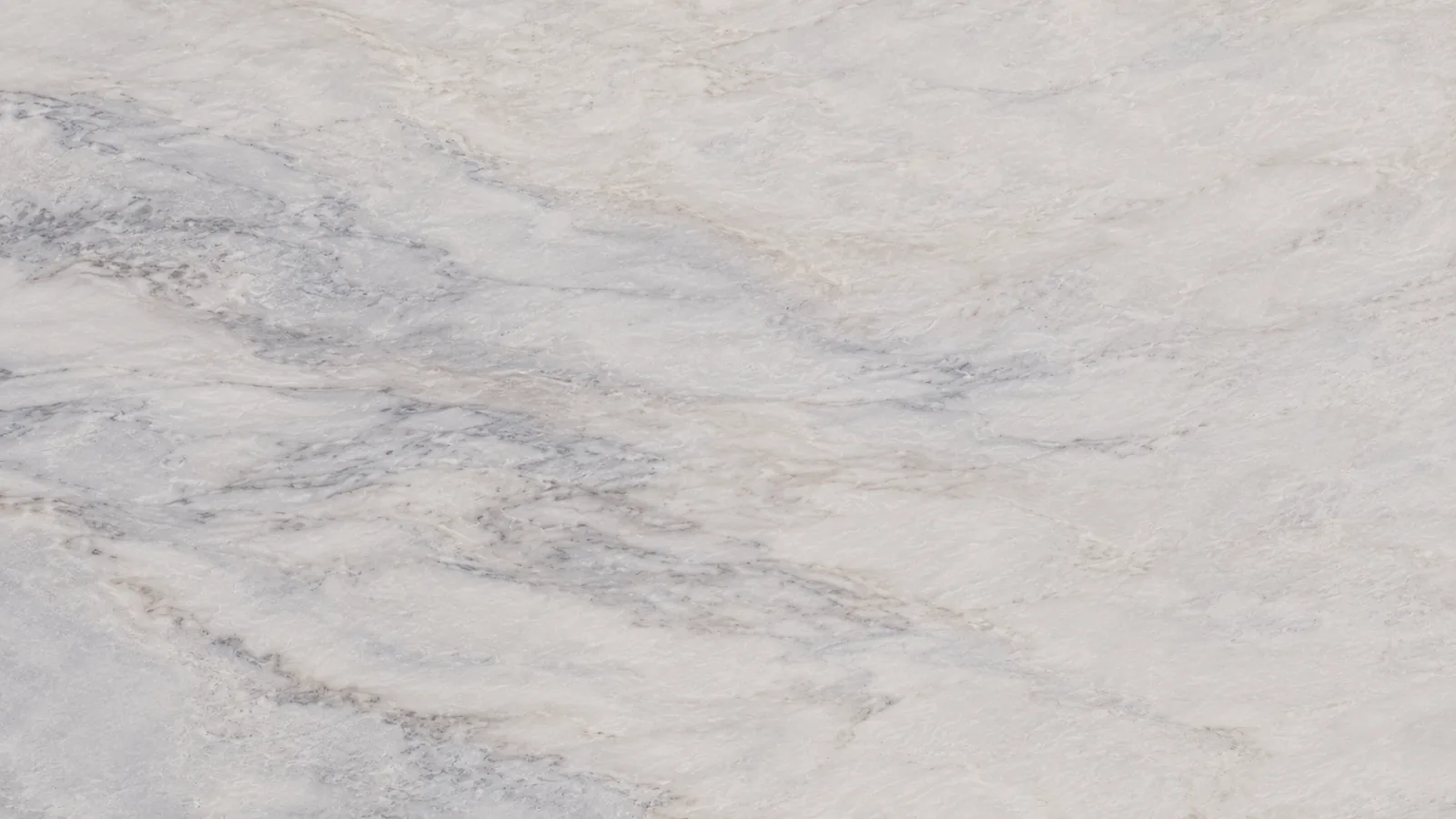 Beige Luxury Natural Quartzite Slabs For Flooring and Feature Wall panels thumbnail 3