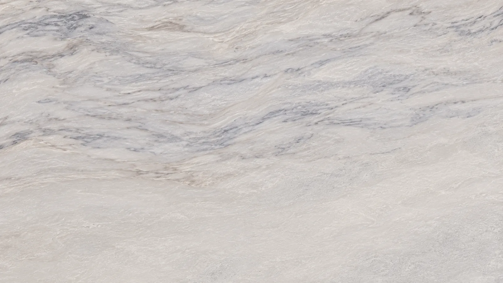 Beige Luxury Natural Quartzite Slabs For Flooring and Feature Wall panels