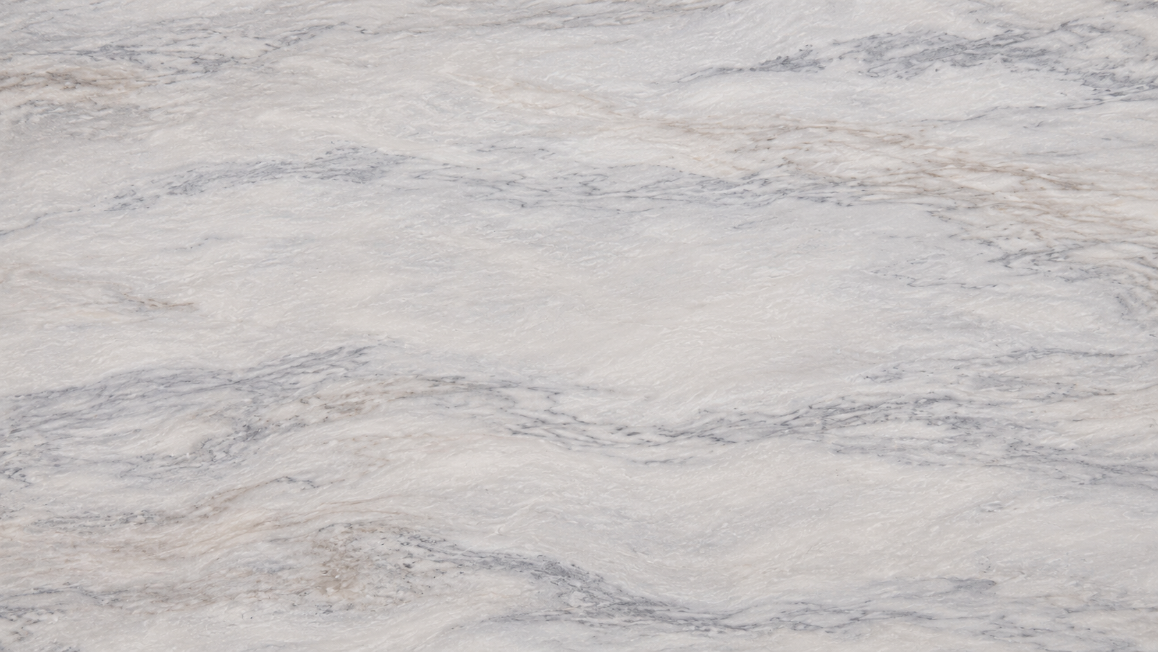 Silk Road Beige Natural Quartzite Slabs thumbnail 2