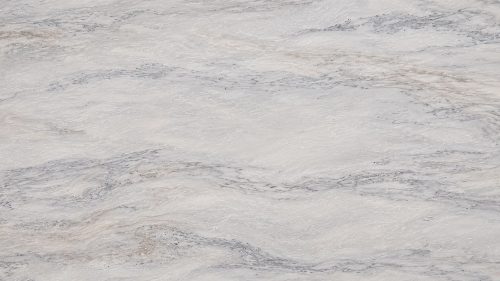 Beige Luxury Natural Quartzite Slabs For Flooring and Feature Wall panels thumbnail 2