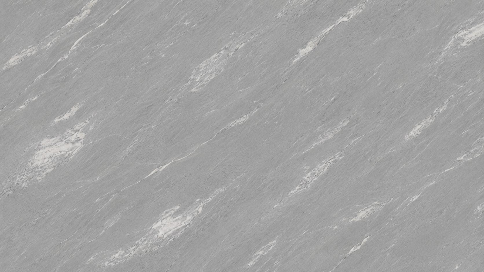 Petersburg Grey Stone Marble Slabs thumbnail 2