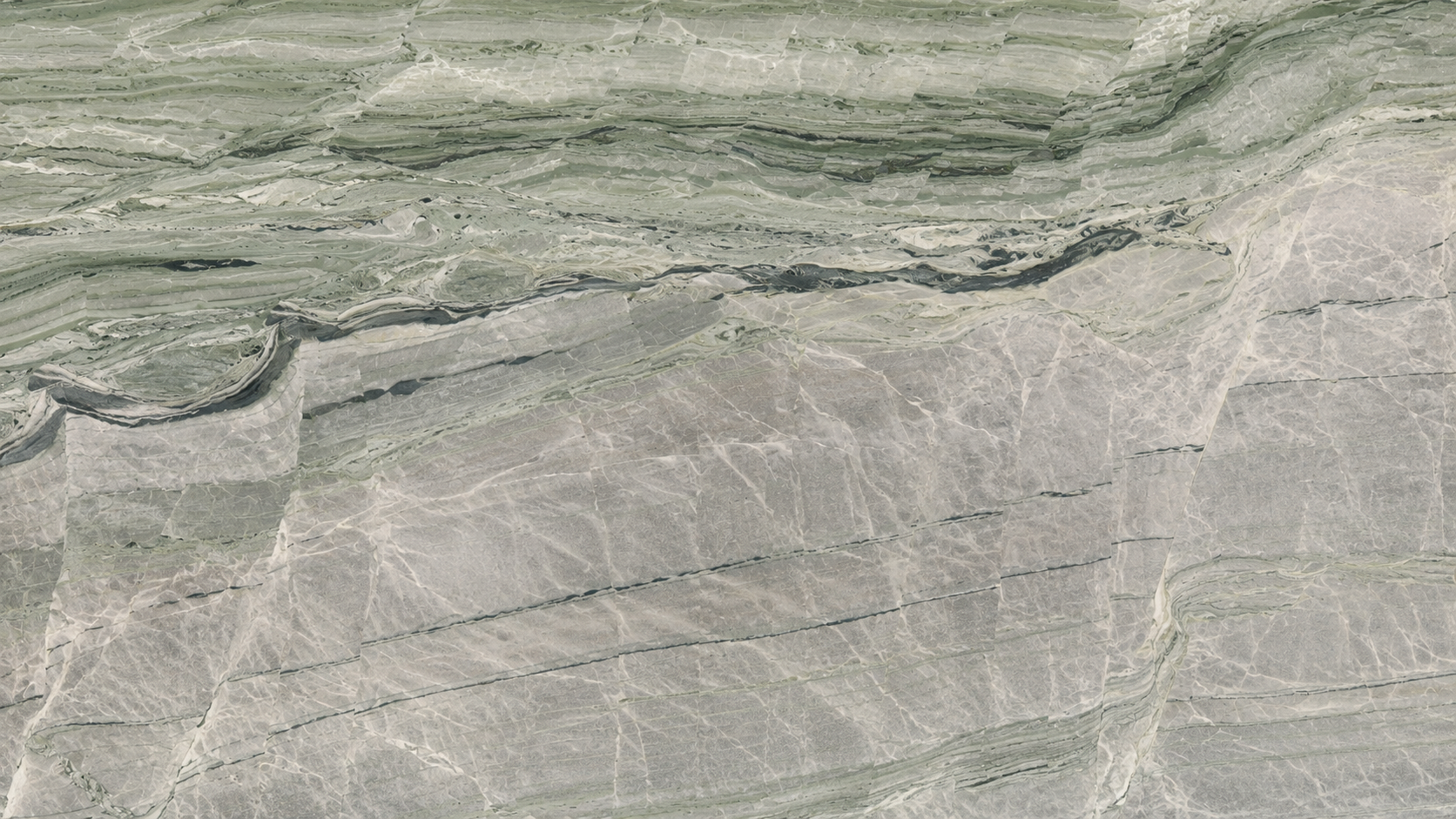 Shangri La Jade Green Luxury Slabs thumbnail 3