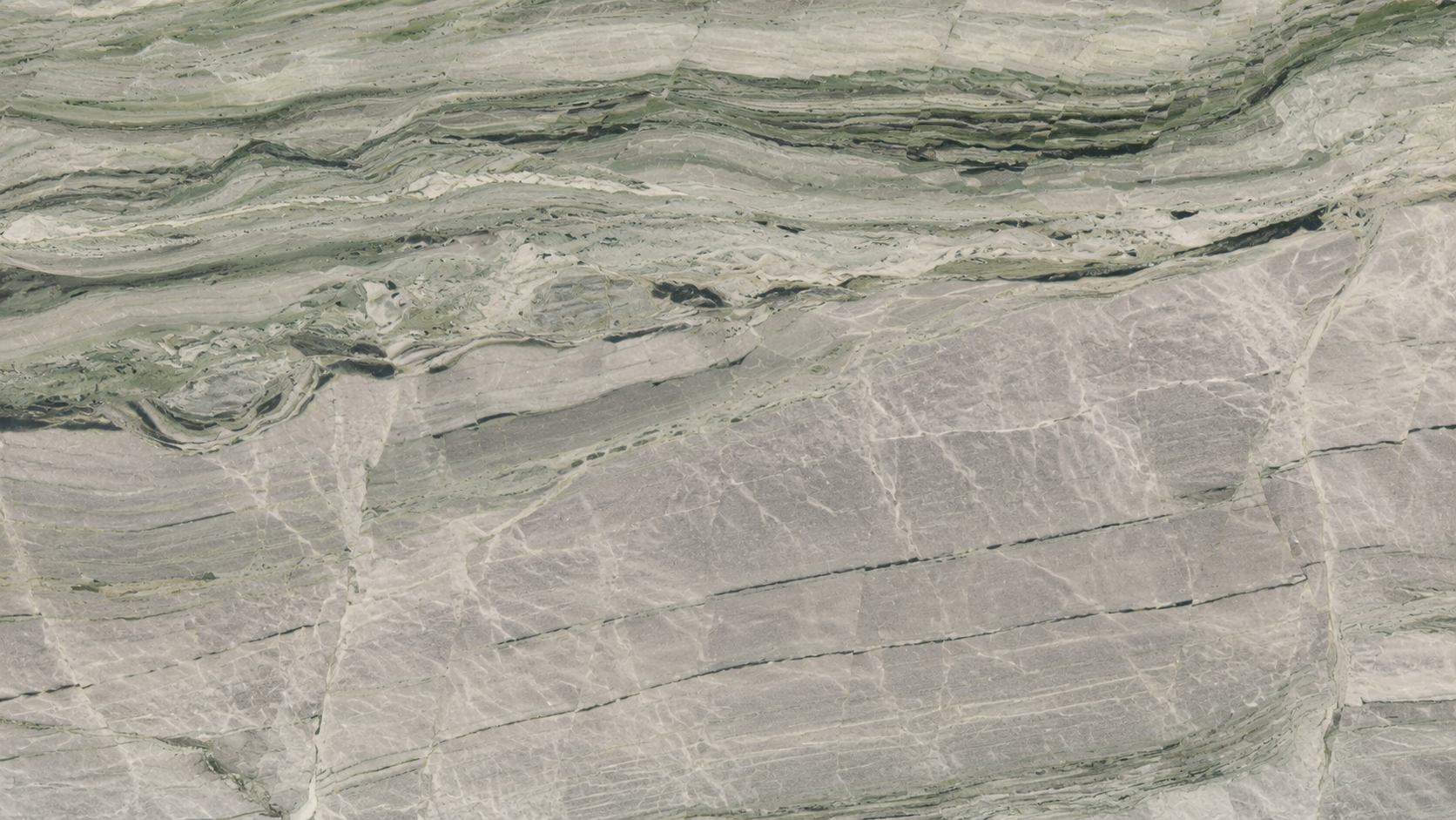 Shangri La Jade Green Luxury Slabs thumbnail 2