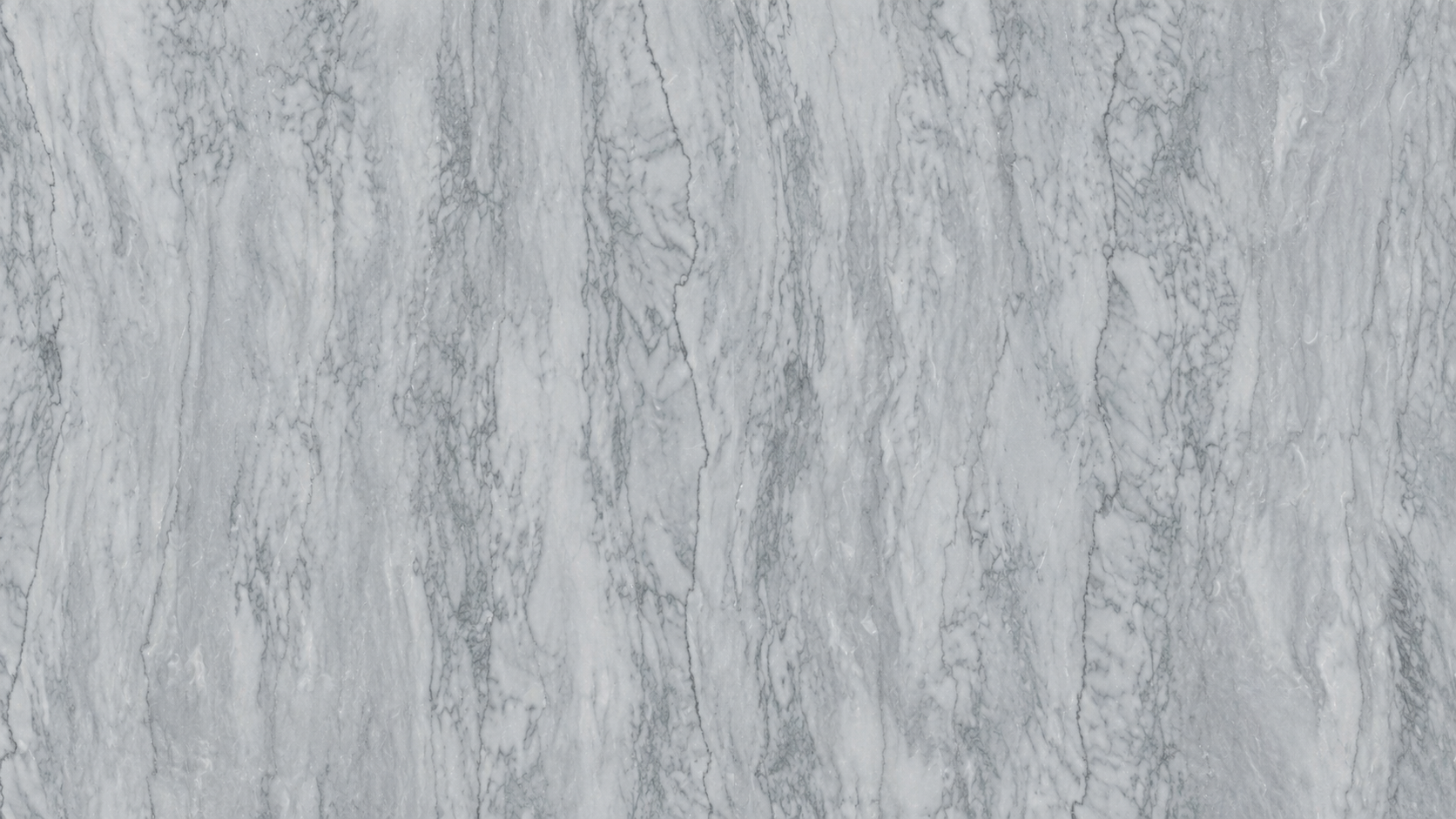 Bentley Grey Color Marble Slabs thumbnail 2